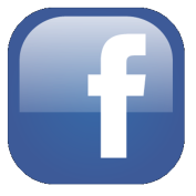facebook-logo-5